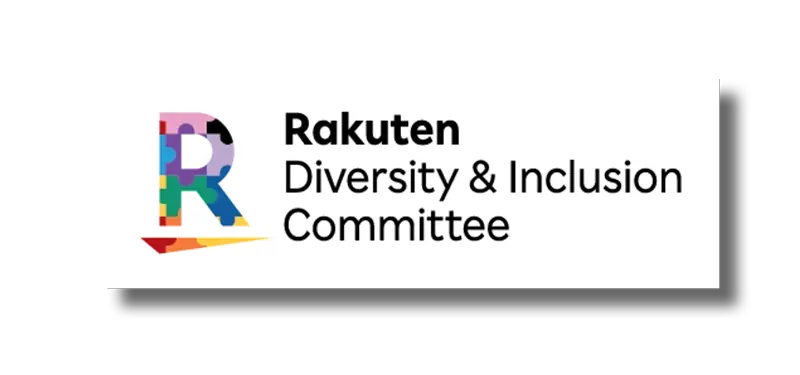 Rakuten Diversity & Inclusion