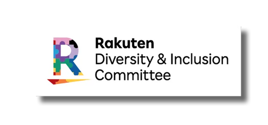 Rakuten Diversity & Inclusion