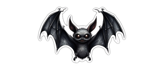 Vampire Bat