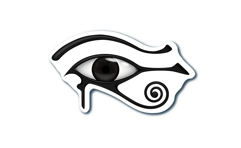 Eye of Horus