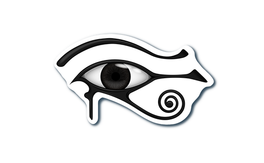 Eye of Horus