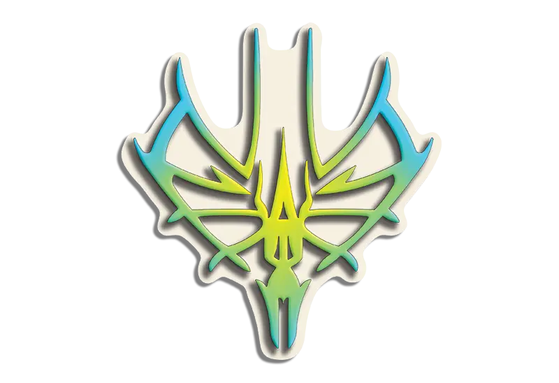 Lightweavers Symbol