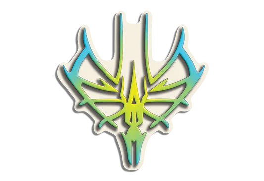 Lightweavers Symbol