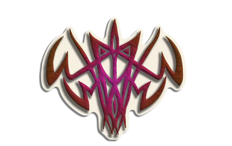 Stonewards Symbol